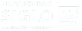logo-siglo21.png
