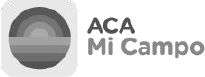 logo_aca_mi_campo.png