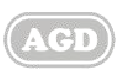 logo_agd.png