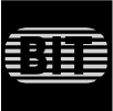 logo_bit.png