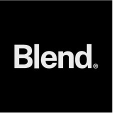 logo_blend.png