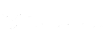 logo_boletin_municpal.png