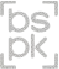 logo_bspk.png