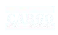logo_cargo.png