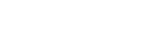 logo_direccion_general_de_catastro.png