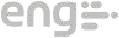 logo_eng.png