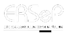 logo_ersep.png