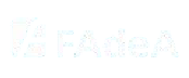 logo_fadea.png