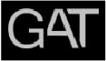 logo_gat.png