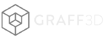 logo_graff3d.png