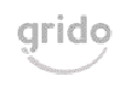 logo_grido.png