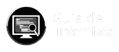 logo_guia_de_tramites.png