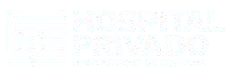 logo_hospital_privado.png