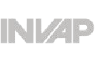 logo_invap.png