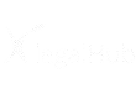 logo_legalhub.png