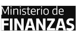 logo_ministerio_de_finanzas.png