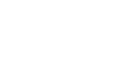logo_ministerio_de_justicio.png