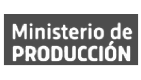 logo_ministerio_de_produccion.png