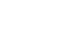 logo_ministerio_de_seguridad.png