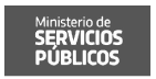 logo_ministerio_de_servicios_publicos.png