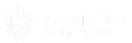 logo_municipalidad_de_cordoba.png