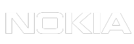 logo_nokia.png