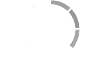 logo_obras_privadas.png