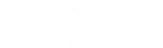 logo_personas_juridicas.png
