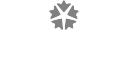 logo_porta.png