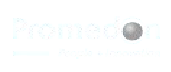 logo_promedon.png
