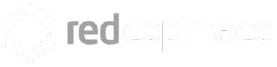 logo_redcopmaco.png