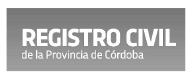 logo_registro_civil.png