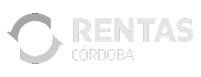 logo_rentas.png