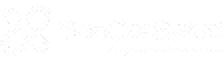 logo_sancor_salud.png