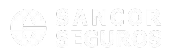 logo_sancor_seguros.png