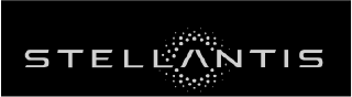 logo_stellantis.png