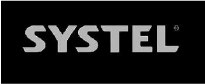 logo_systel.png