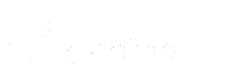 logo_tramites.png