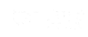 logo_tribunal_de_cuentas.png