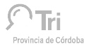 logo_tridi.png