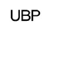 logo_ubp.png