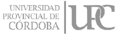 logo_upc.png