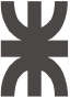 logo_utn.png