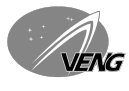 logo_veng.png