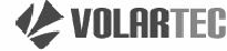 logo_volartec.png
