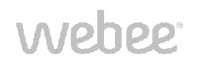 logo_webee.png