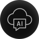 Criterios de uso responsable de IA