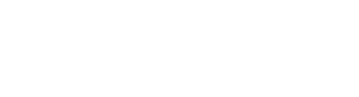 Bacar