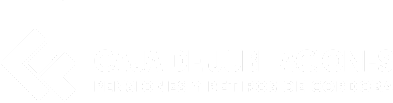 Caja de Jubilaciones
