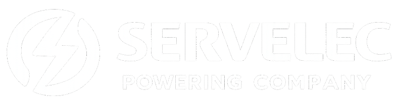 Servelec